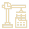 Constructing