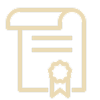 Diploma (2)