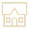 House (1)