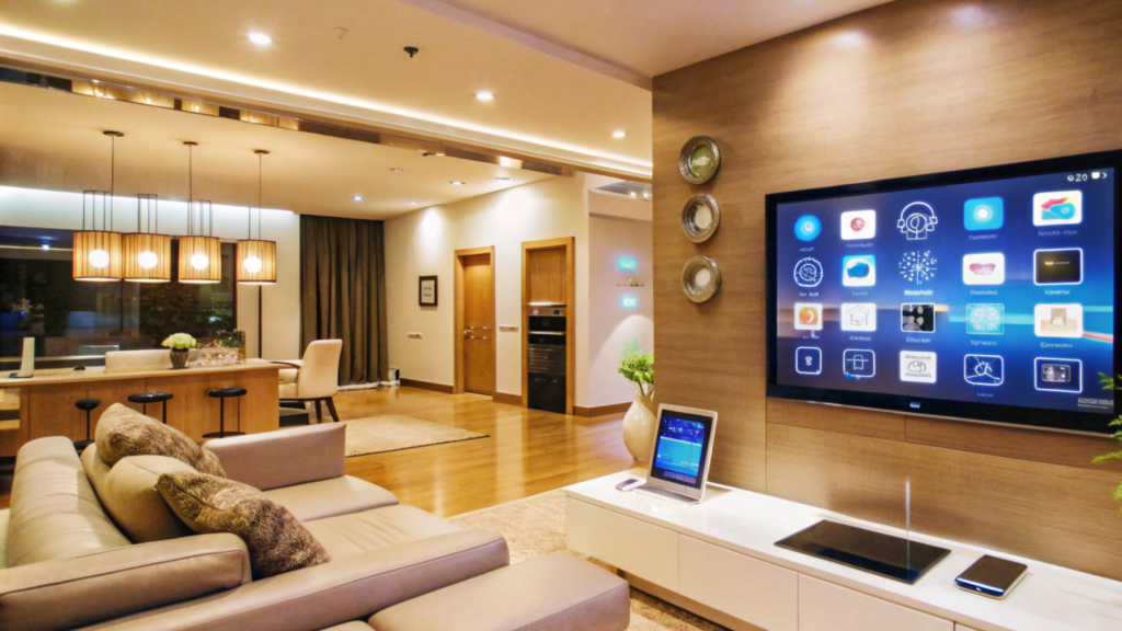 services image-1